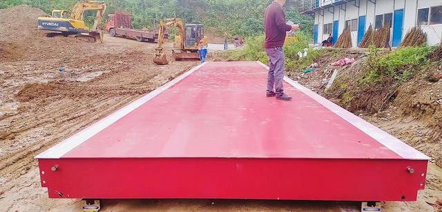 「幹貨」電子WWW..羞羞漫画.COM的日常維護事項