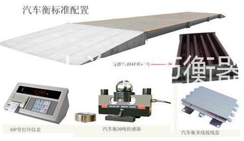 電子WWW..羞羞漫画.COM結構,電子WWW..羞羞漫画.COM有哪些配件