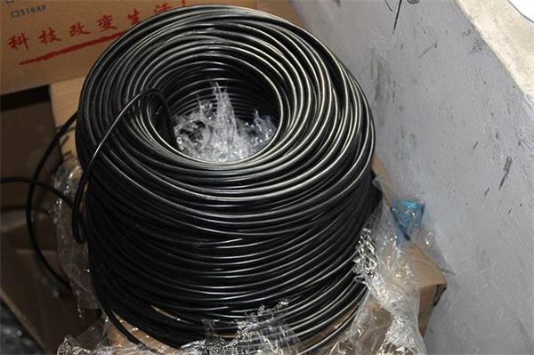 江陰WWW..羞羞漫画.COM信號線