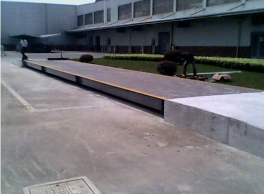 30噸電子WWW..羞羞漫画.COM