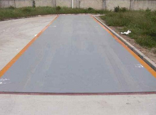 50噸WWW..羞羞漫画.COM