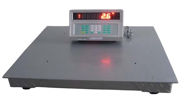 單層WWW..羞羞漫画.COM