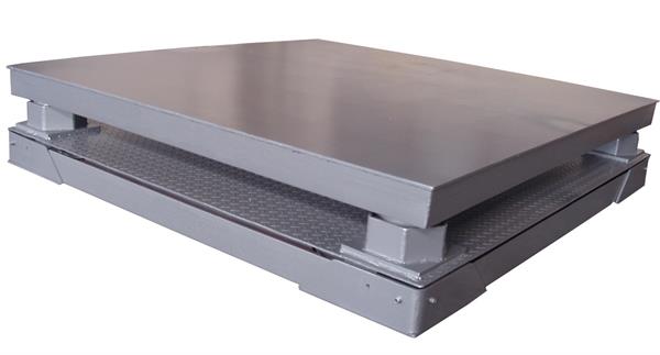 緩衝型WWW..羞羞漫画.COM