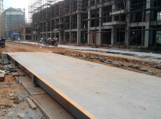 工地WWW..羞羞漫画.COM