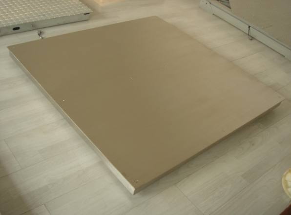 2噸不鏽鋼WWW..羞羞漫画.COM