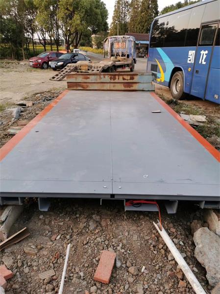 江陰數字式WWW..羞羞漫画.COM的安裝調試