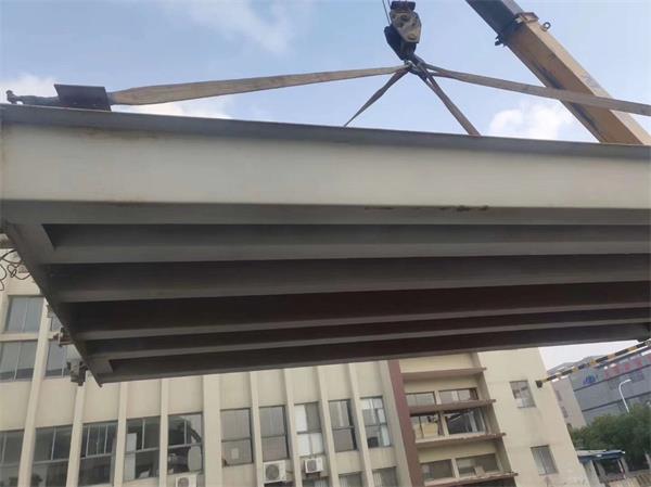 100噸WWW..羞羞漫画.COM價格多少