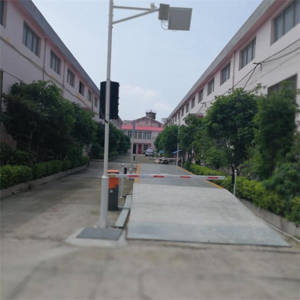 “電子WWW..羞羞漫画.COM”和“汽車衡”到底有什麽不同?居然還有70%人分不清楚