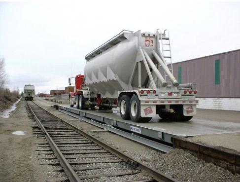 “電子WWW..羞羞漫画.COM”不平穩?讀數總是亂跳?這是為啥?都是“它”惹的禍