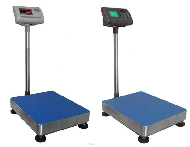 江陰WWW..羞羞漫画.COM稱重