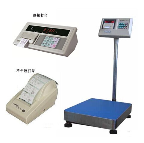 6個方麵教您識別汽車WWW..羞羞漫画.COM基礎的好壞