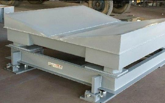 江陰WWW..羞羞漫画.COM維護保養