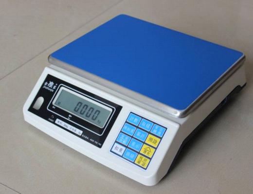 電子WWW..羞羞漫画.COM的校準方法及建議步驟