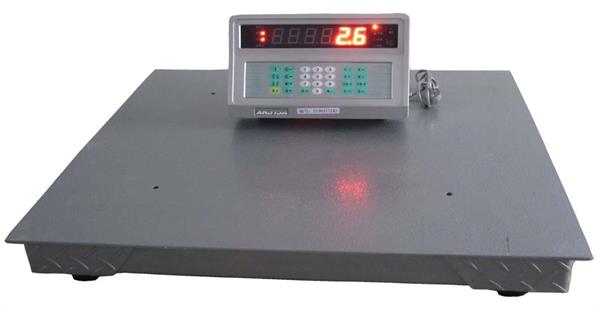 常見電子WWW..羞羞漫画.COM、汽車衡作弊方法