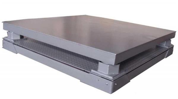 江陰WWW..羞羞漫画.COM